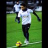 DhanrajDhurve's profile picture. Life for football