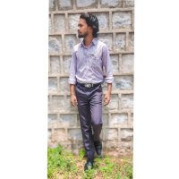 Mohd AZHAR backup 4 (@mohdazharp82984) 's Twitter Profile
