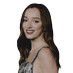 * 𝐝𝐚𝐟𝐟 . (@fatestempted) Twitter profile photo * 𝐝𝐚𝐟𝐟 . (@fatestempted) Twitter profile photo