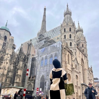 medusa4_0's profile picture. ♌Don't be competitive, Be dominant👑