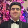 IshaanKamra's profile picture. SDE-2 @Uber | Building systems that scale | Ex - @Sprinklr, @WellsFargo, Aumyaa Consulting | @dtu_delhi 23