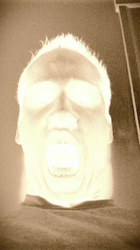 CrazyIvanIV's profile picture. 