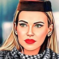 0LİVİA 🇹🇷🍉 (@avicenna_razi) 's Twitter Profile Photo 0LİVİA 🇹🇷🍉 (@avicenna_razi) 's Twitter Profile Photo