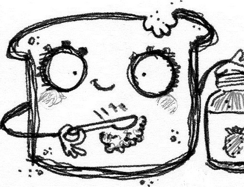 PalomaRuiz's profile picture. La auténtica Bikina: Altanera, Preciosa y Orgullosa. Primer Bebé de Probeta. Corazón de Hojalata. Pan Francés. Auvergnattitude.