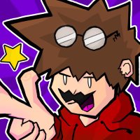 DONAYNUPHAR (@donaynuphar) 's Twitter Profile Photo DONAYNUPHAR (@donaynuphar) 's Twitter Profile Photo