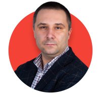 Adam Stępka (@adam_stepka) 's Twitter Profile