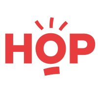 HOP - Halte à l'obsolescence programmée (@halteop) 's Twitter Profile