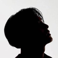 poy. (@hitthastage) 's Twitter Profile