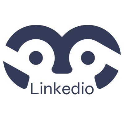 Linkedio Profile