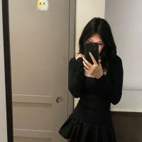 Mckenzie Robles (@blbys48378237) 's Twitter Profile