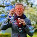 Erik Dale ⚡ (@eurodale) Twitter profile photo Erik Dale ⚡ (@eurodale) Twitter profile photo