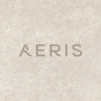 Aeris Beaute (@aerisbeaute) 's Twitter Profile