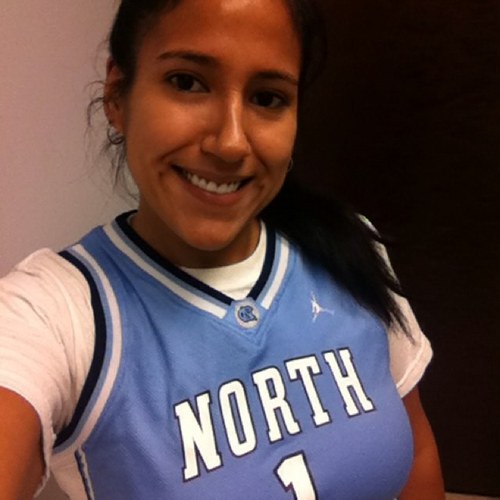 TarheelPeru Profile Picture