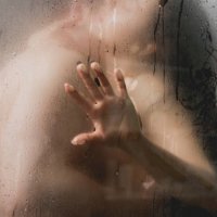 Mertsoyluer (@mertssoyluer) Twitter profile photo