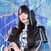 たまき (@_leo_nyaan_) Twitter profile photo たまき (@_leo_nyaan_) Twitter profile photo