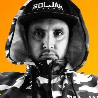 Dj Satin (@dejaysatin) 's Twitter Profile Photo Dj Satin (@dejaysatin) 's Twitter Profile Photo