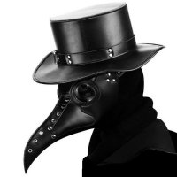 Soeder (@soeder2826421) 's Twitter Profile