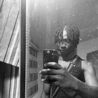 99 TARGET (@1yakubusalifu) 's Twitter Profile