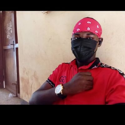 ItzKingVibez's profile picture. ALT FOR @CallMhiAJ