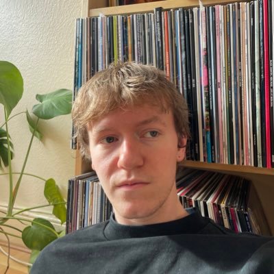 hwk_dotcom's profile picture. 