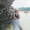 Girlie anne Clemente - @clemente_girlie - Twitter