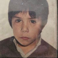 fantomatito (@fantomatito) 's Twitter Profile Photo