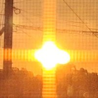 キャロット (@nuru8iqrmm40862) Twitter profile photo