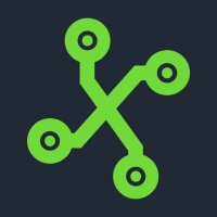 xataka (@xataka) 's Twitter Profile