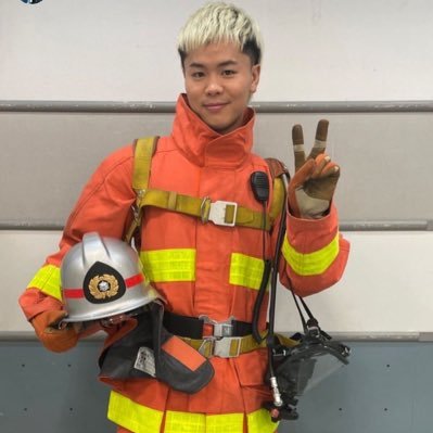 _____06z's profile picture. 