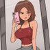 ThePossibleArtist🔞 (@propossibleart) Twitter profile photo ThePossibleArtist🔞 (@propossibleart) Twitter profile photo