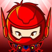 Kreek is better then A1+4 (@elliotts11307) 's Twitter Profile