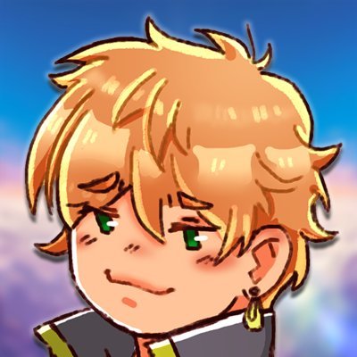 D0RIYAH's profile picture. 23 He/Him | YouTube Creator | Twitch Affiliate Streamer | Video Editor