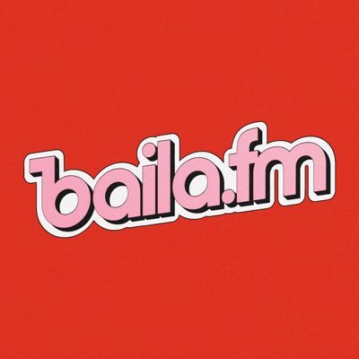 Vendemos entradas de conciertos chulísimos y además te contamos la actualidad musical en tu mismo idioma. Si te da miedo perdértelo, https://t.co/DGPmhW1XrI 👇