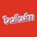baila (@baila_fm) Twitter profile photo baila (@baila_fm) Twitter profile photo