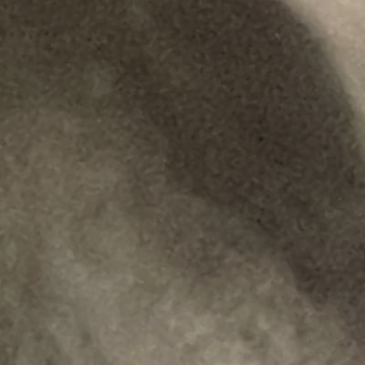 2Walc's profile picture. 