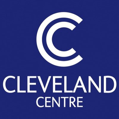 Middlesbrough's largest shopping centre. Major high street stores, 600-space car park. Please note twitter feed is not monitored 24/7. Call us on 01642 244682