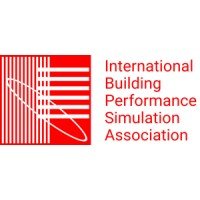 Building performance researchers, developers & practitioners, all dedicated to improving the built environment ☺️