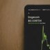 INVESTOR INSIGHTS (@wealth_wise0) Twitter profile photo INVESTOR INSIGHTS (@wealth_wise0) Twitter profile photo