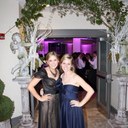 Marie Davidson - @mariebdavidson - Twitter