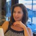 Christine Mohan (@christinemohan) Twitter profile photo Christine Mohan (@christinemohan) Twitter profile photo