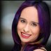 Samantha A Morrison || Sought-After Voice Casting (@soughtaftercast) Twitter profile photo Samantha A Morrison || Sought-After Voice Casting (@soughtaftercast) Twitter profile photo