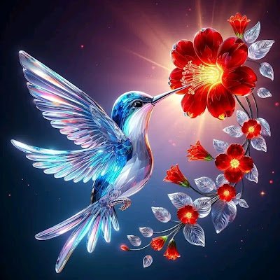 KumarAkash25841's profile picture. 