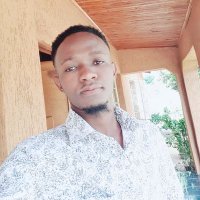 Rick Foreign 905 (@cmkantho) 's Twitter Profile