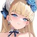 面倒くさい/찮아/fevercell (@dmvvhv_ver2) Twitter profile photo 面倒くさい/찮아/fevercell (@dmvvhv_ver2) Twitter profile photo