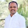 ashokshera94's profile picture. मीडिया इनफ्लुएंसर | 6M+ फॉलोअर्स सभी प्लेटफॉर्म पर 500M+ रीच  प्रतिमाह । खबर है तो @Thekhatak है |
