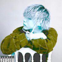 $ (@2002doru) 's Twitter Profile