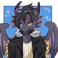 りゅ (@garyu410) 's Twitter Profile