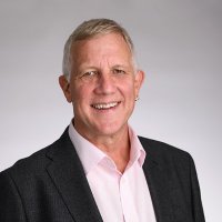 Alan Simpson đź’™ (@cityalan) 's Twitter Profile