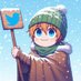 YAsHA (@yashaguliaev377) Twitter profile photo YAsHA (@yashaguliaev377) Twitter profile photo