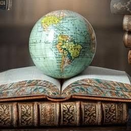 📖 Tales of life, love, and inspiration | 🌍 Exploring cultures, emotions & humanity | 🖋️ Where words meet imagination | DM for credit/removal.
